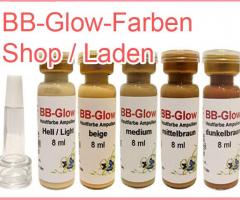 Microneedling Produkte Shop Laden Dahme/Mark