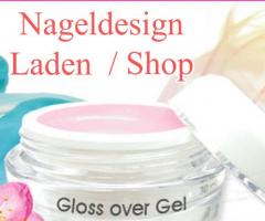 Nail Shop Bremerhaven Ladengeschäft